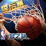 新澳门正版澳门传真