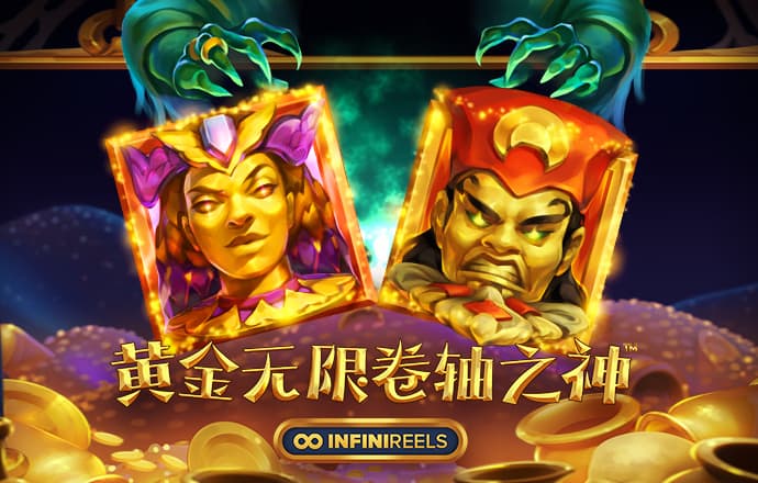 冠亚体育官网网址是什么