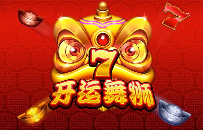 乐发500-首页
